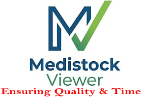 Medistock Logo